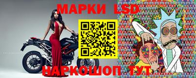 дживик Кулебаки