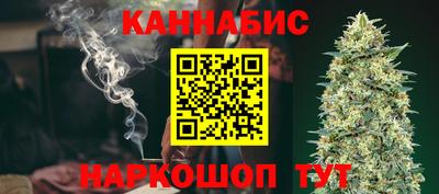 СК Кумертау