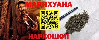 дживик Кулебаки