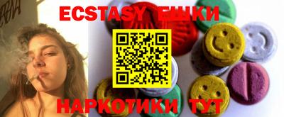 дживик Кулебаки