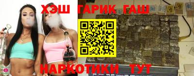 дживик Кулебаки